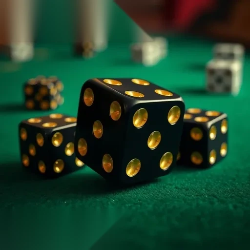 Vantagens exclusivas z95 com para jogadores brasileiros - São Paulo, Rio, BH