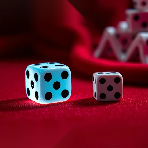 Estatísticas de bônus da z95 com em São Paulo, Rio de Janeiro e Brasília