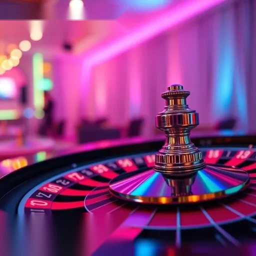 z95 com bônus R$5.000 + 500 giros - Rollover 35x, prazo 30 dias, 38% taxa conversão