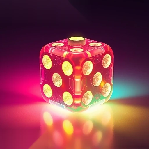 FAQ z95 com Brasil - Perguntas frequentes sobre bônus, PIX, RTP, APP mobile e VIP