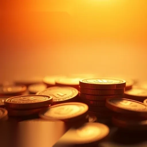 Catálogo z95 com 3.100+ jogos - Pragmatic Play, Evolution, NetEnt