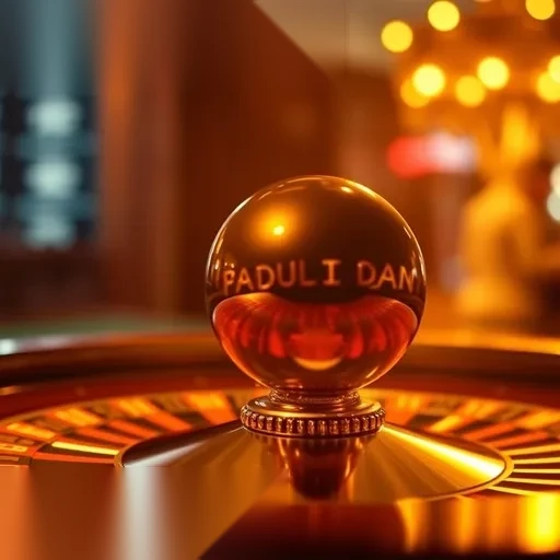 Grandes vencedores z95 com de São Paulo, Rio de Janeiro, Belo Horizonte - Saques PIX confirmados