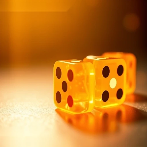 z95 com APP mobile iOS Android - 187 mil downloads São Paulo Rio BH