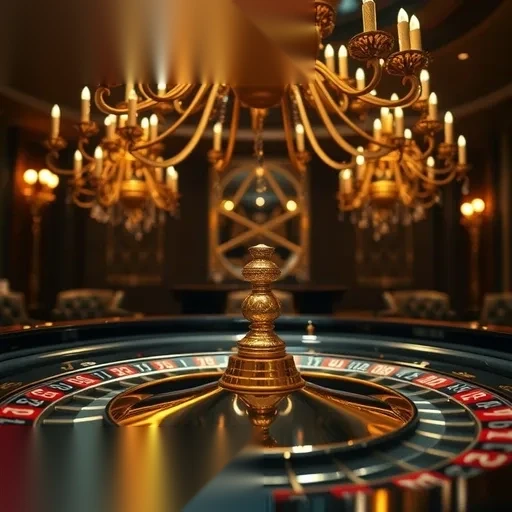 z95 com PIX instantâneo Brasil - Depósito e saque em minutos 24/7