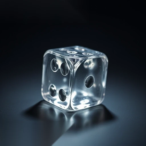 Jogo responsável z95 com - Ferramentas de controle, limites, auto-exclusão, suporte CVV 188