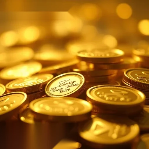 z95 com segurança SSL 256-bit - Licença Curaçao, eCOGRA, GLI certificado