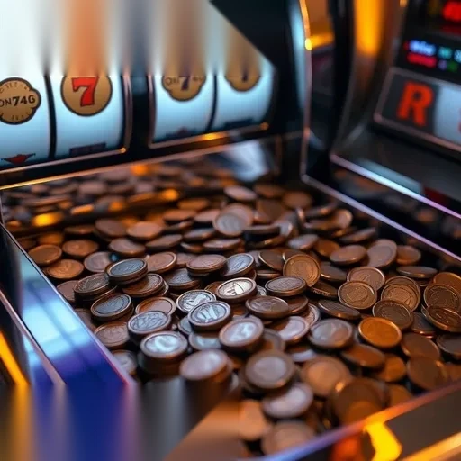 Estatísticas z95 com 2025–2026 - 120 mil jogadores ativos, R$72.5M pagos, RTP 96.52%