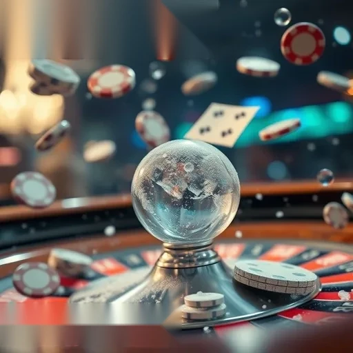 6 vantagens exclusivas do programa VIP da z95 com