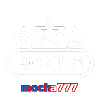 mocha777