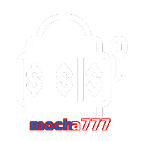 mocha777