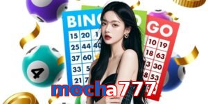 mocha777