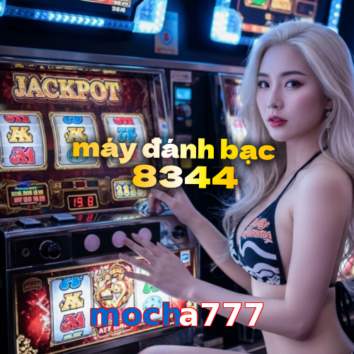 mocha777