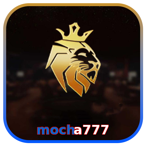 mocha777