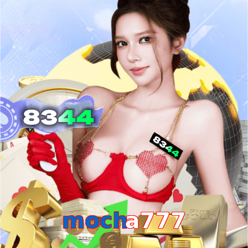mocha777